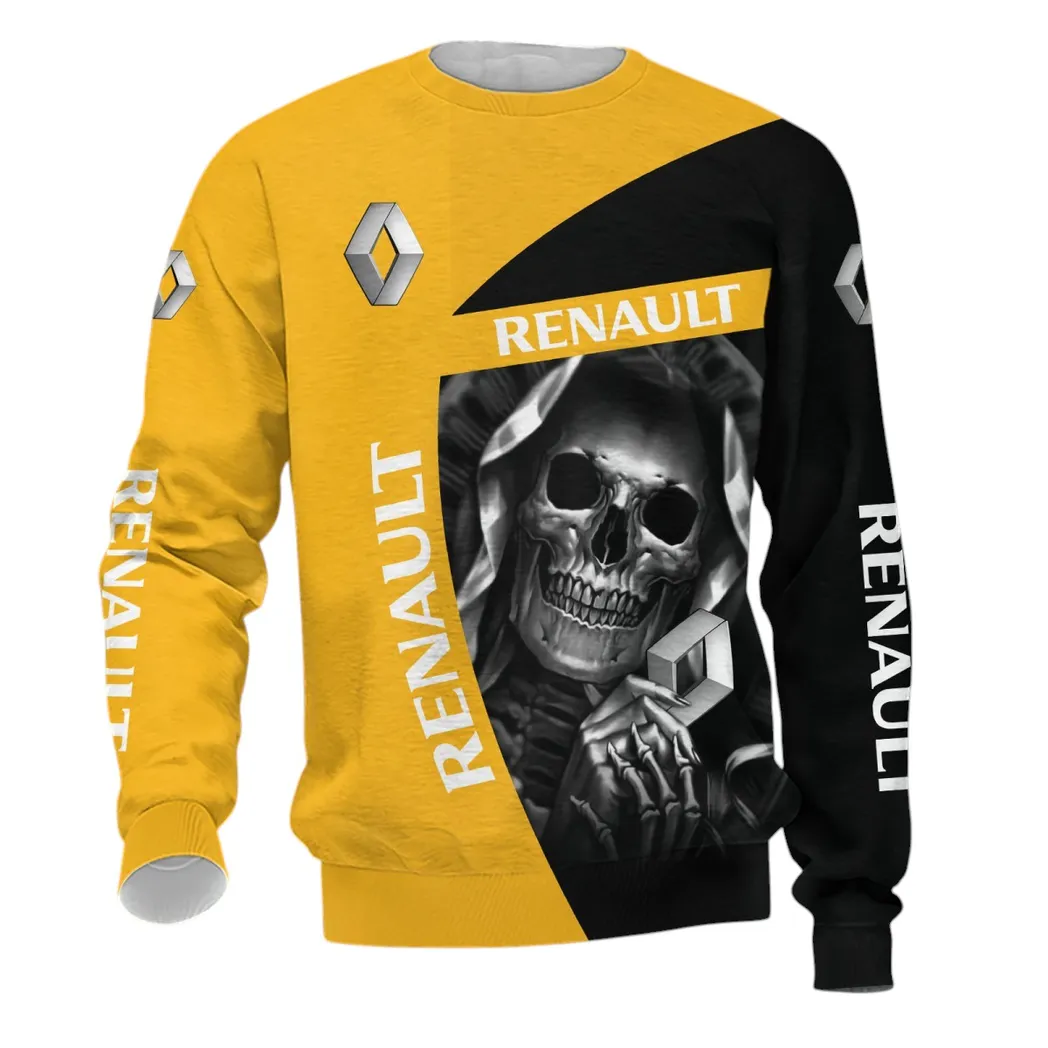 Car Fans Gift Sweatshirt, Sweatshirt All Over Print Gift For Car Lovers CAR6702212517