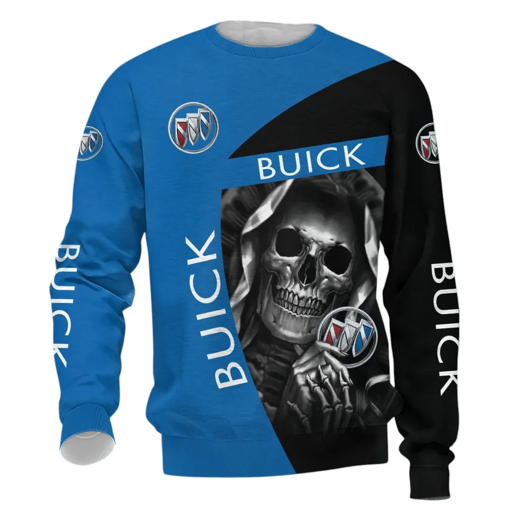 Car Fans Gift Sweatshirt, Sweatshirt All Over Print Gift For Car Lovers CAR6702212521