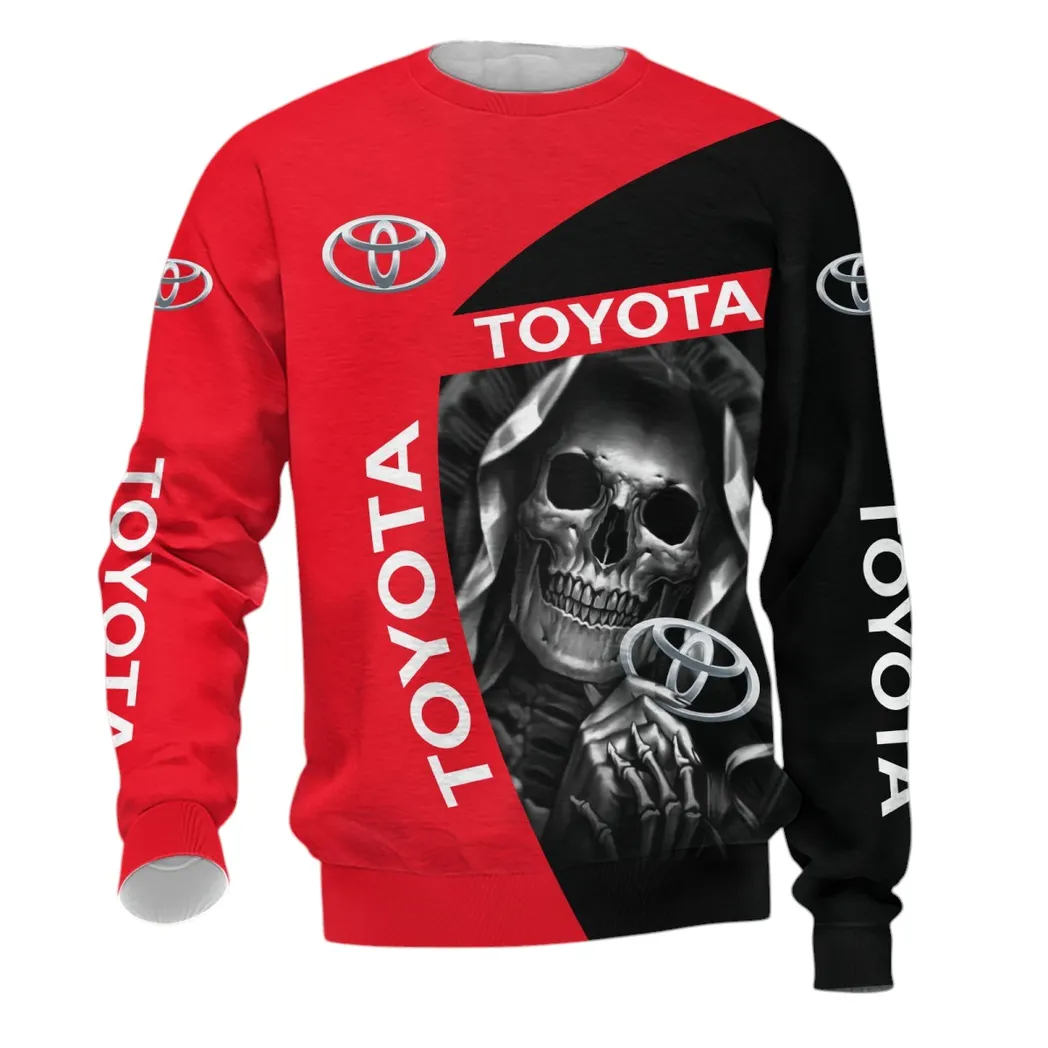 Car Fans Gift Sweatshirt, Sweatshirt All Over Print Gift For Car Lovers CAR6702212523