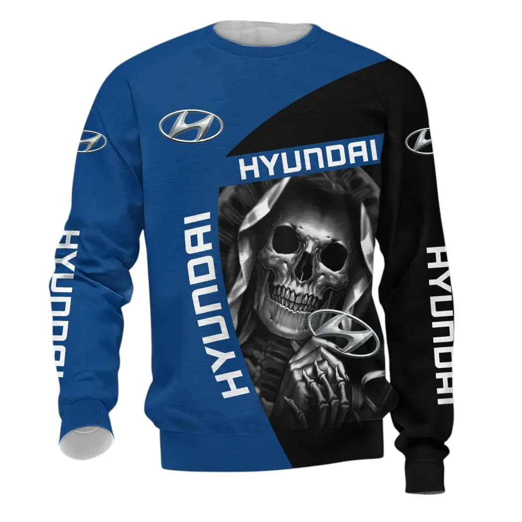 Car Fans Gift Sweatshirt, Sweatshirt All Over Print Gift For Car Lovers CAR6702212526
