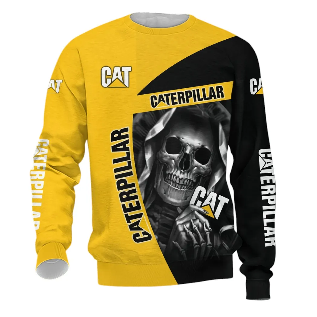 Car Fans Gift Sweatshirt, Sweatshirt All Over Print Gift For Car Lovers CAR6702212527