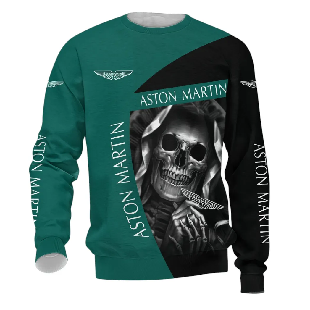 Car Fans Gift Sweatshirt, Sweatshirt All Over Print Gift For Car Lovers CAR6702212528