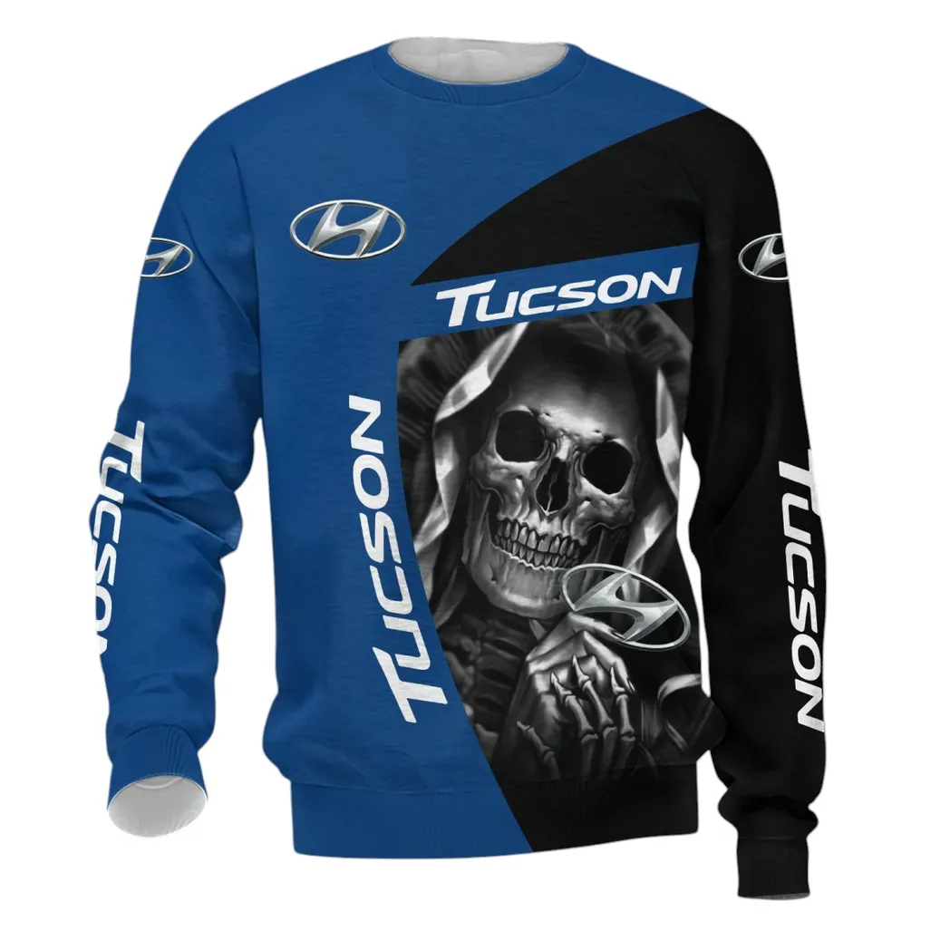 Car Fans Gift Sweatshirt, Sweatshirt All Over Print Gift For Car Lovers CAR6702212530