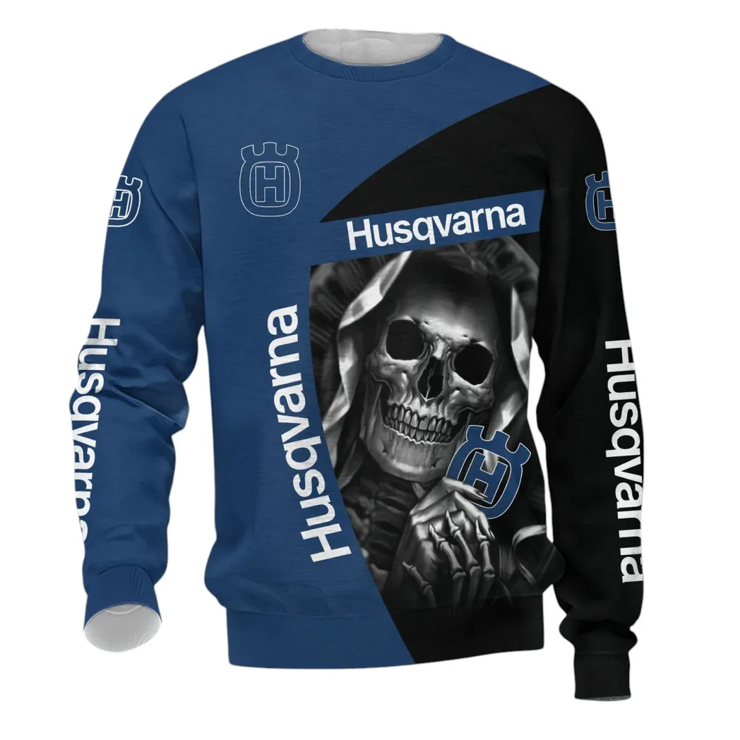 Car Fans Gift Sweatshirt, Sweatshirt All Over Print Gift For Car Lovers CAR6702212531