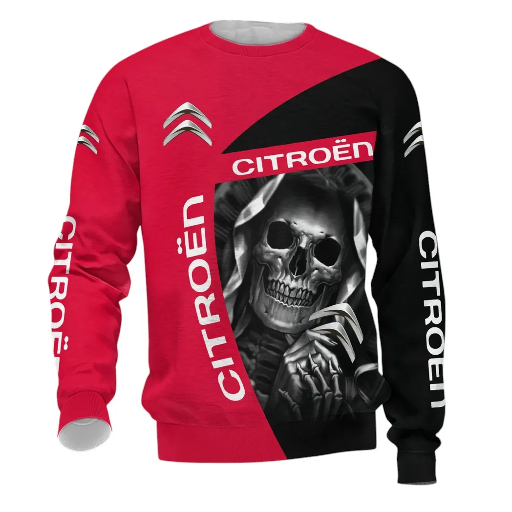 Car Fans Gift Sweatshirt, Sweatshirt All Over Print Gift For Car Lovers CAR6702212534