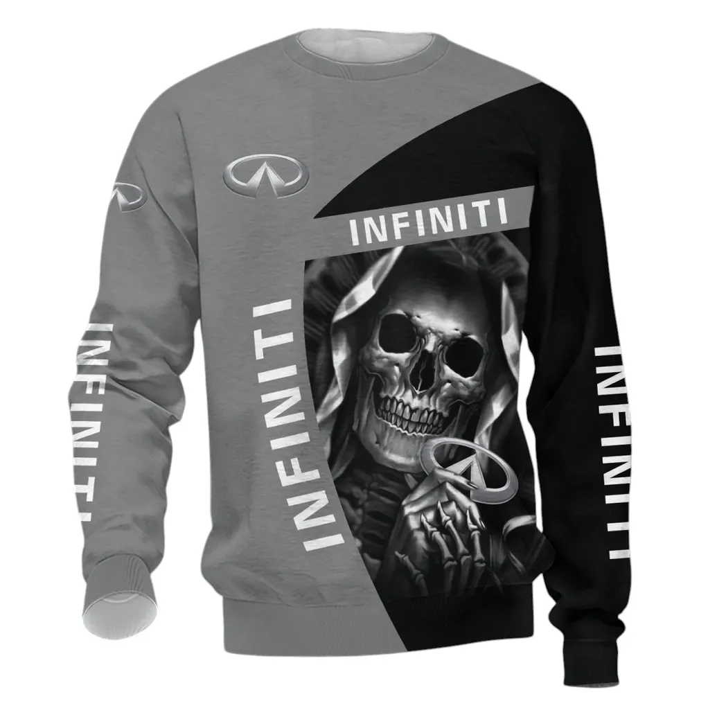 Car Fans Gift Sweatshirt, Sweatshirt All Over Print Gift For Car Lovers CAR6702212540