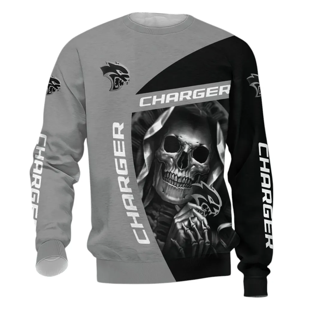 Car Fans Gift Sweatshirt, Sweatshirt All Over Print Gift For Car Lovers CAR6702212541