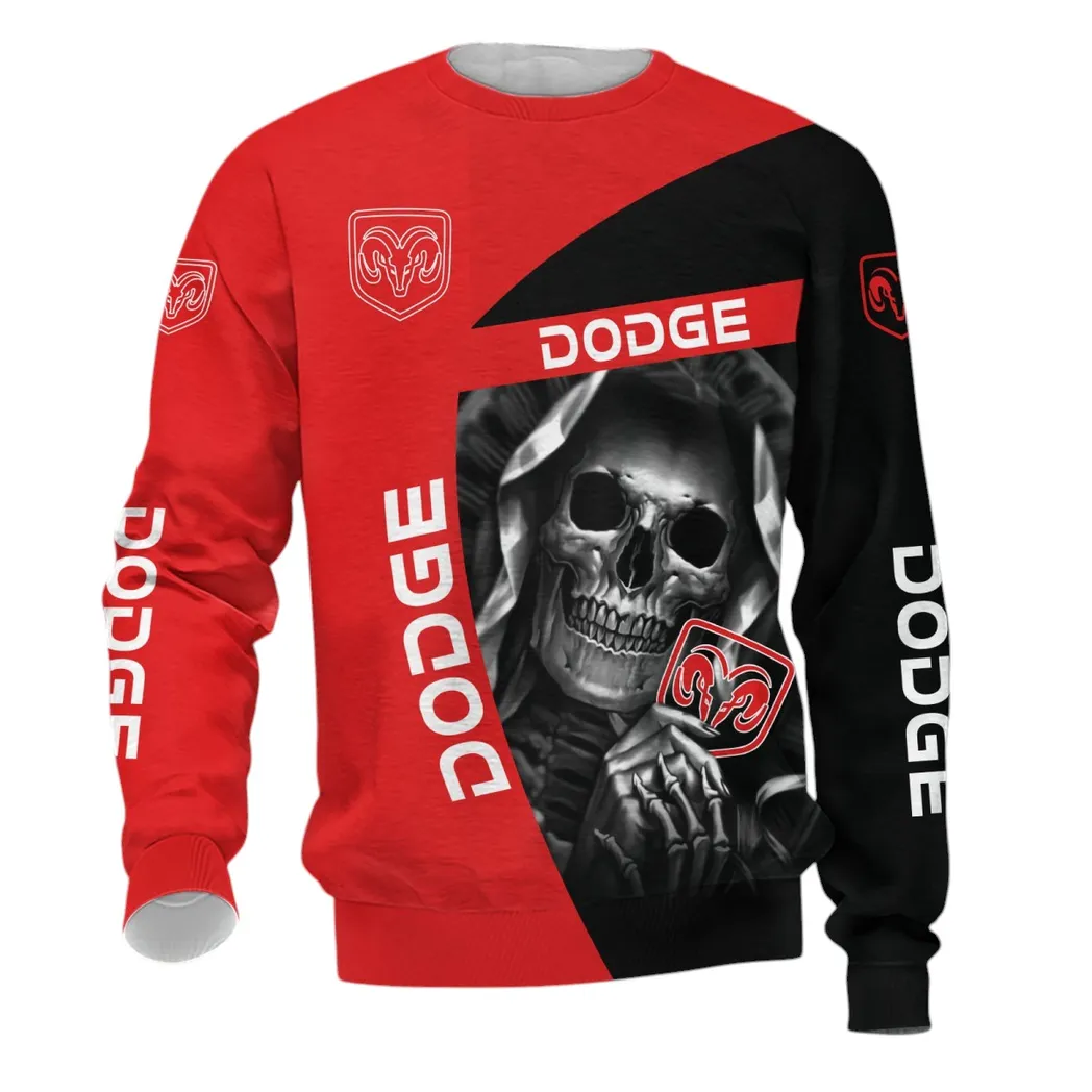 Car Fans Gift Sweatshirt, Sweatshirt All Over Print Gift For Car Lovers CAR6702212543