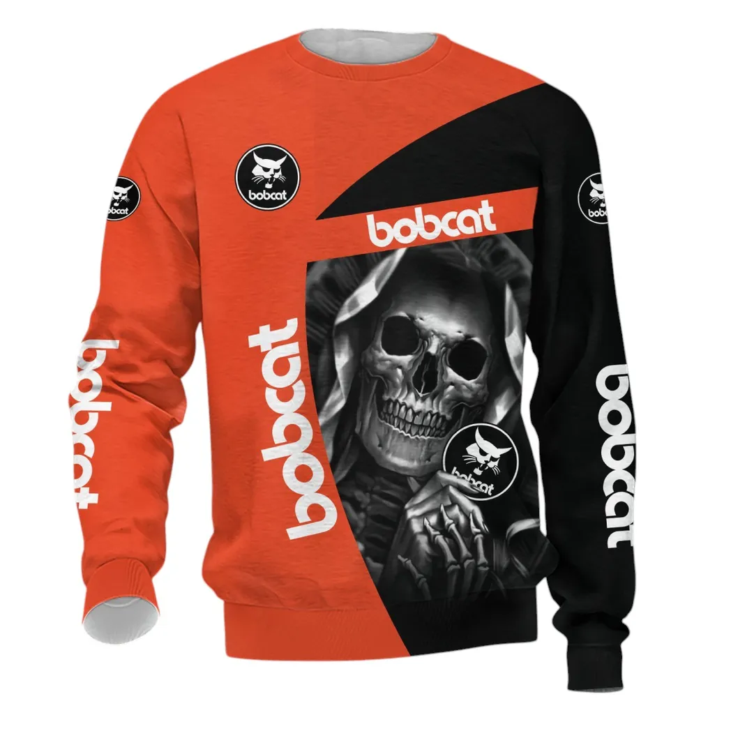 Car Fans Gift Sweatshirt, Sweatshirt All Over Print Gift For Car Lovers CAR6702212547