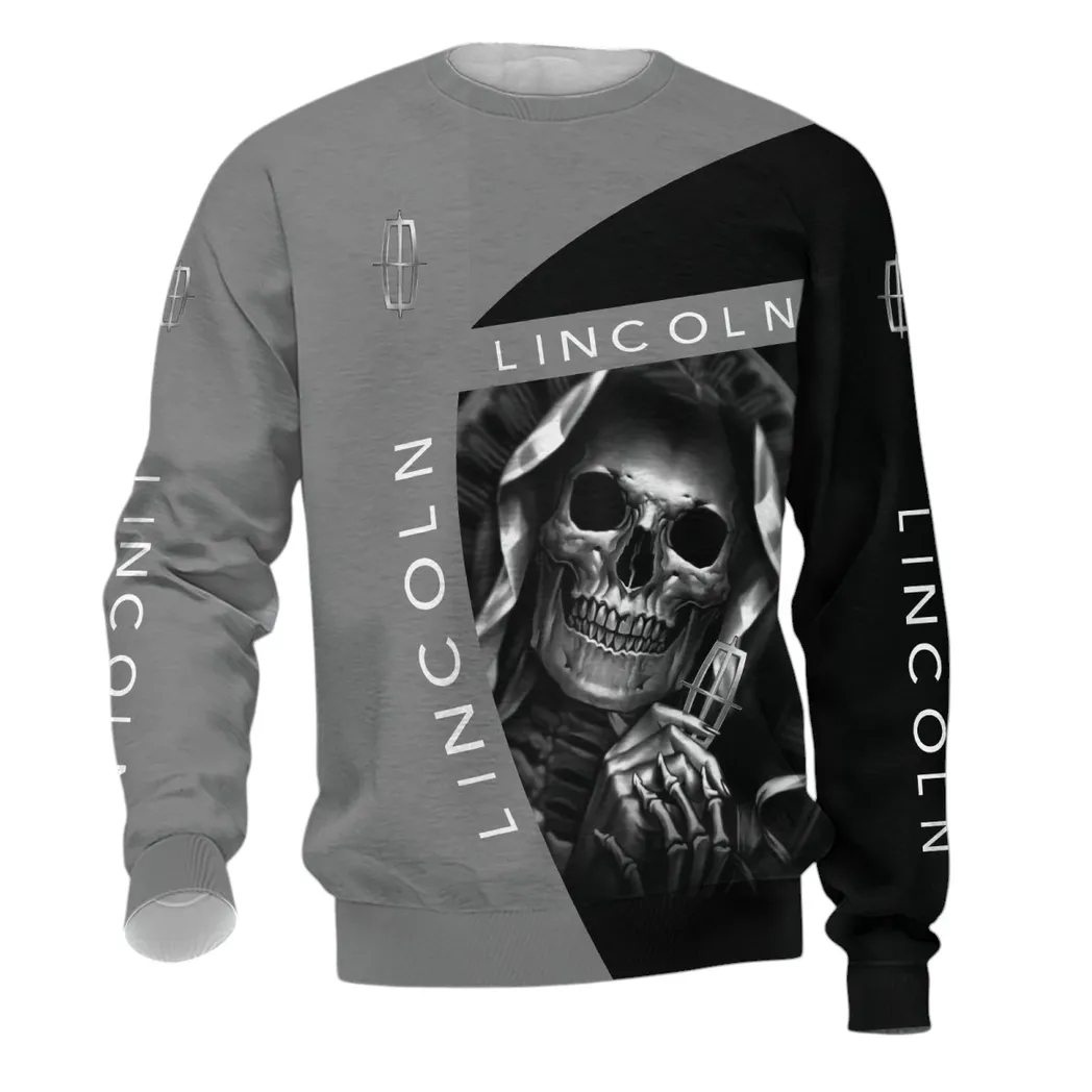 Car Fans Gift Sweatshirt, Sweatshirt All Over Print Gift For Car Lovers CAR6702212550