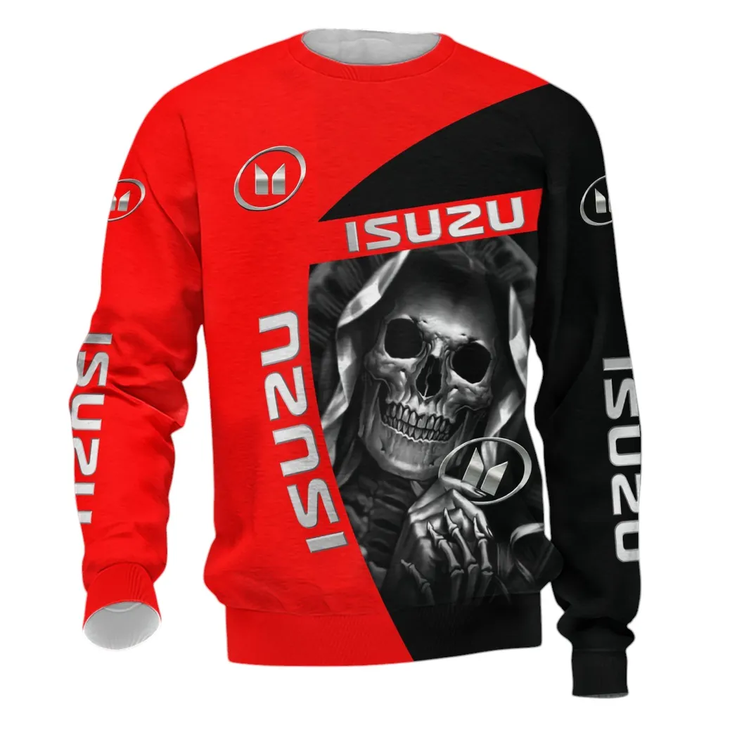 Car Fans Gift Sweatshirt, Sweatshirt All Over Print Gift For Car Lovers CAR6702212551