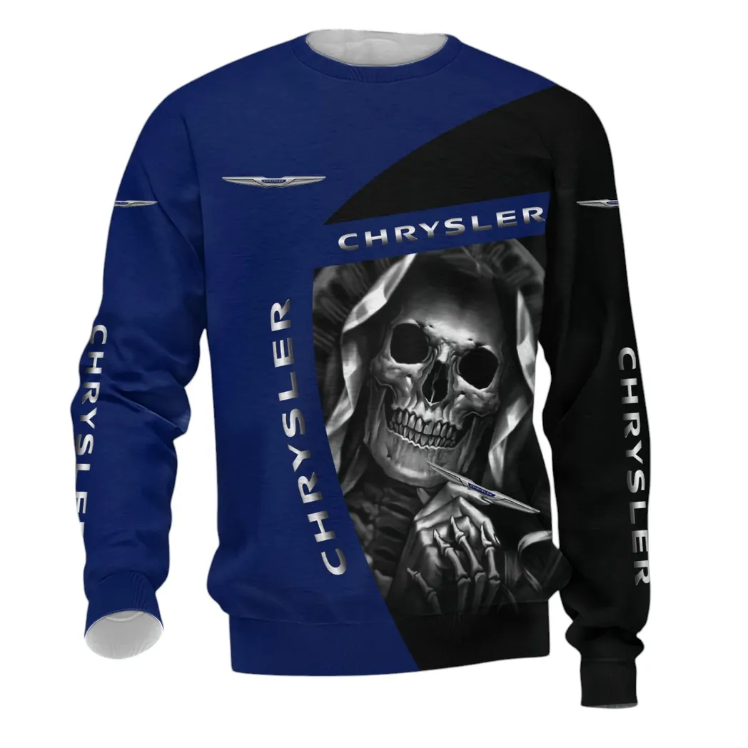 Car Fans Gift Sweatshirt, Sweatshirt All Over Print Gift For Car Lovers CAR6702212552