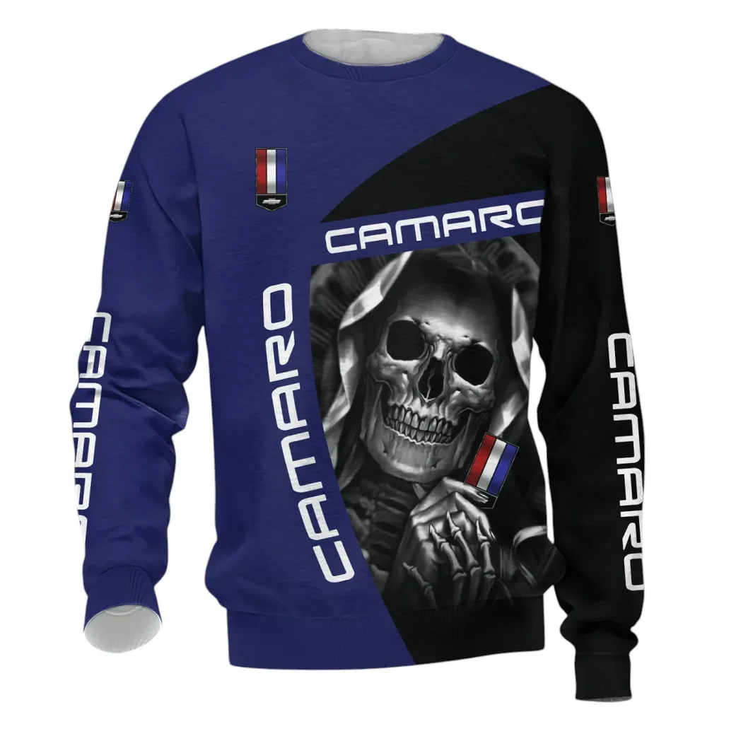 Car Fans Gift Sweatshirt, Sweatshirt All Over Print Gift For Car Lovers CAR6702212553