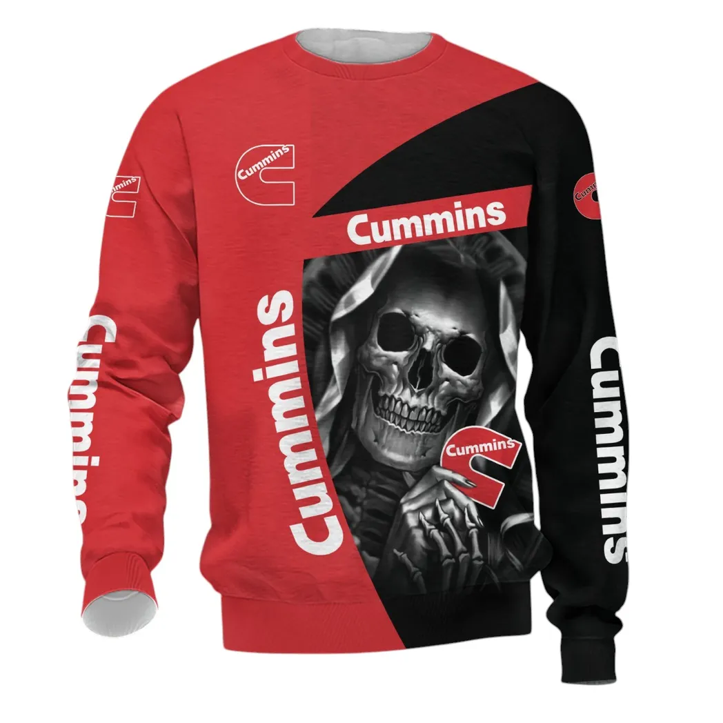 Car Fans Gift Sweatshirt, Sweatshirt All Over Print Gift For Car Lovers CAR6702212555