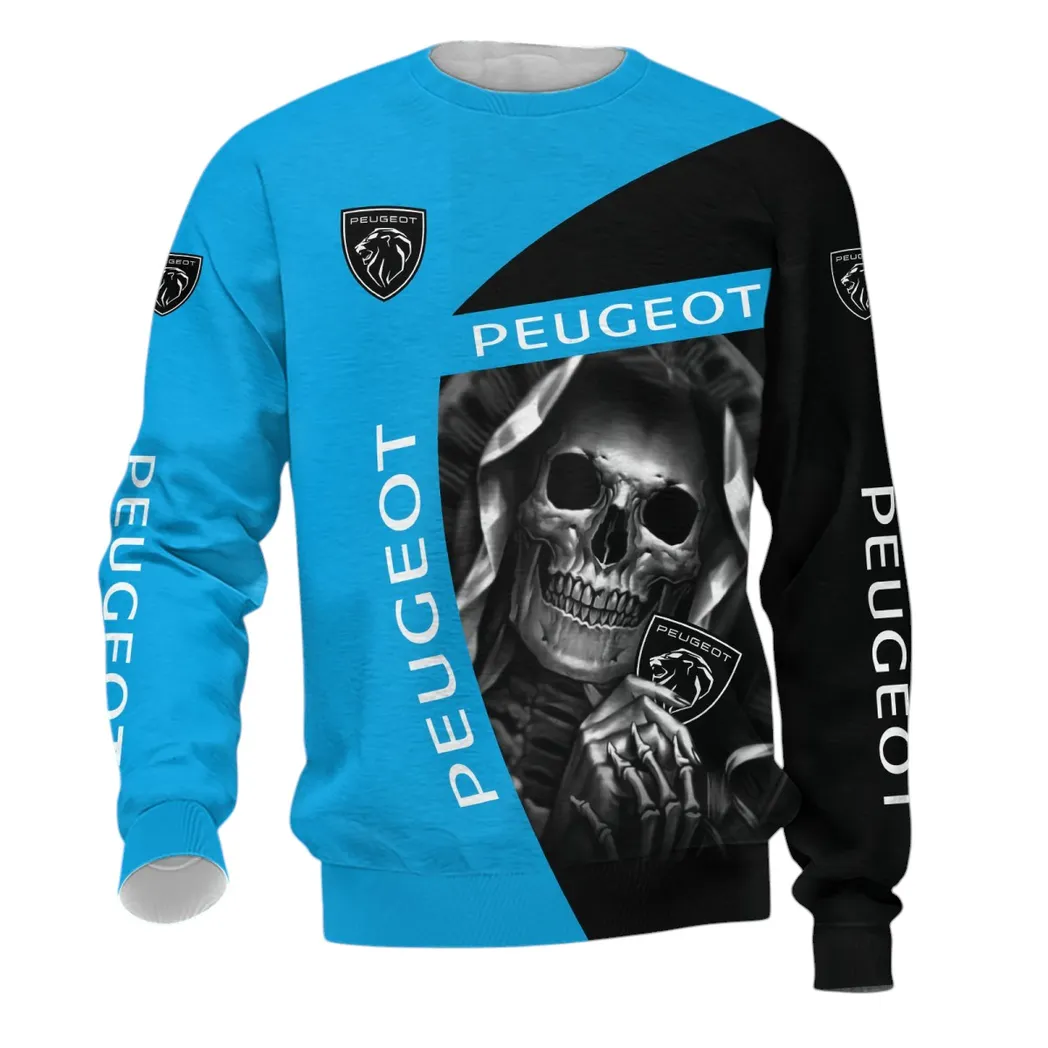 Car Fans Gift Sweatshirt, Sweatshirt All Over Print Gift For Car Lovers CAR6702212556