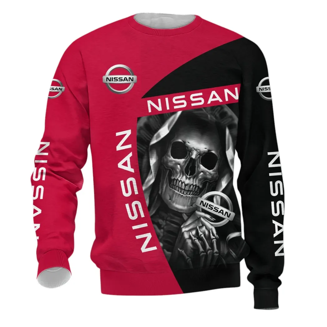 Car Fans Gift Sweatshirt, Sweatshirt All Over Print Gift For Car Lovers CAR6702212557