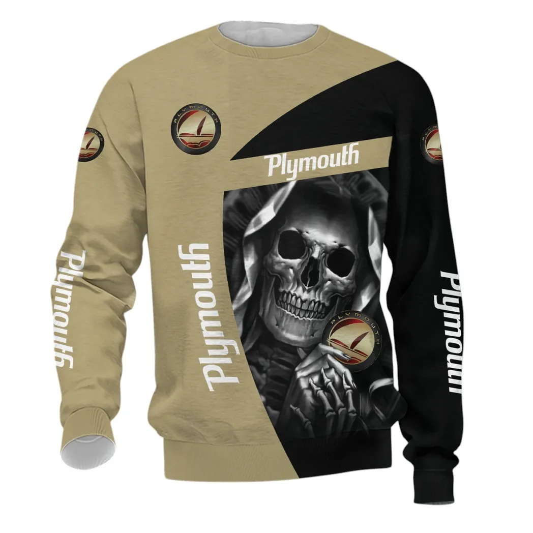 Car Fans Gift Sweatshirt, Sweatshirt All Over Print Gift For Car Lovers CAR6702212562