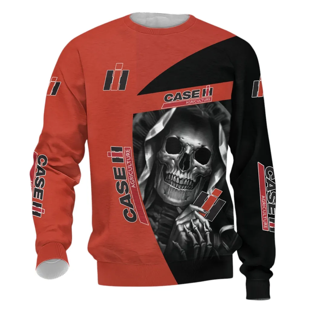 Car Fans Gift Sweatshirt, Sweatshirt All Over Print Gift For Car Lovers CAR6702212563