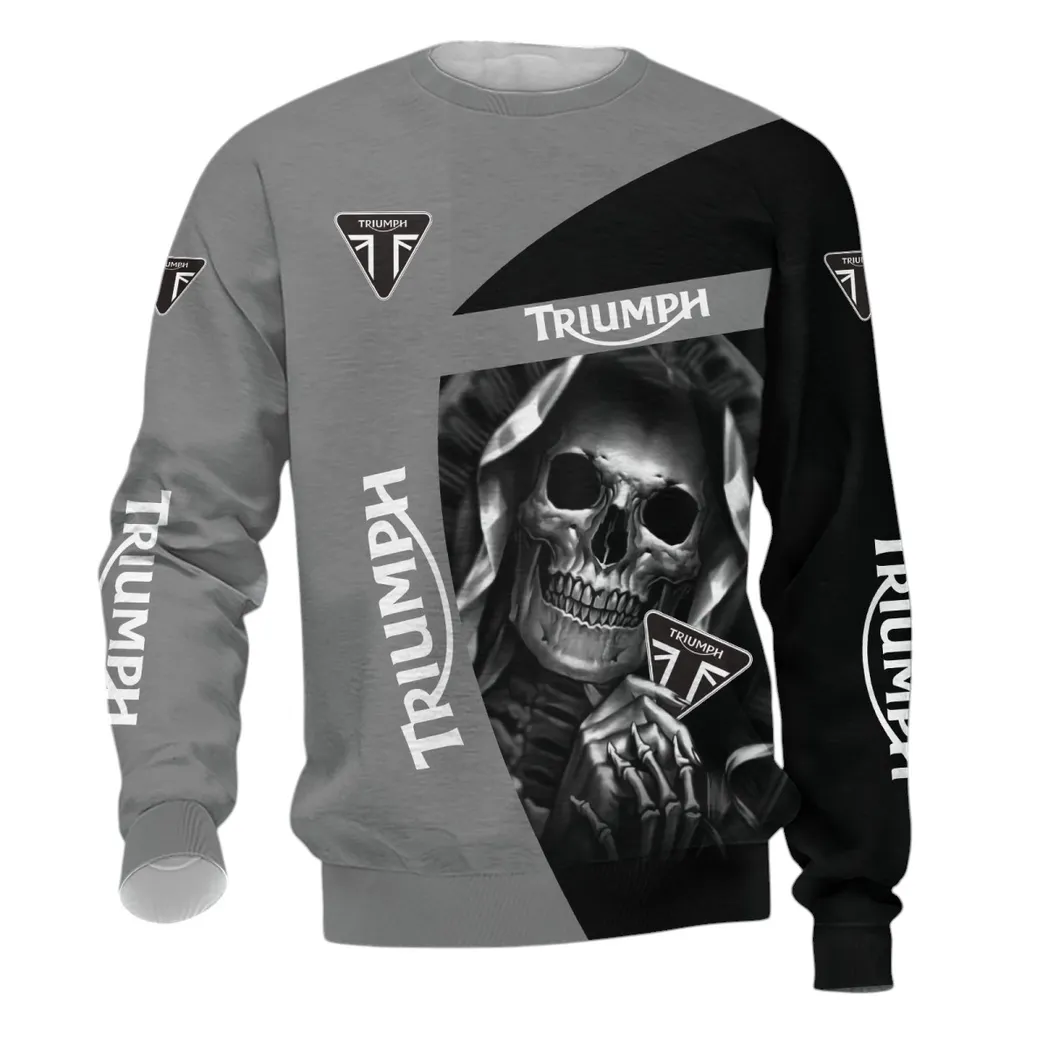 Car Fans Gift Sweatshirt, Sweatshirt All Over Print Gift For Car Lovers CAR6702212565