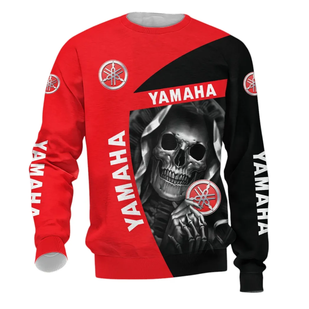 Car Fans Gift Sweatshirt, Sweatshirt All Over Print Gift For Car Lovers CAR6702212567