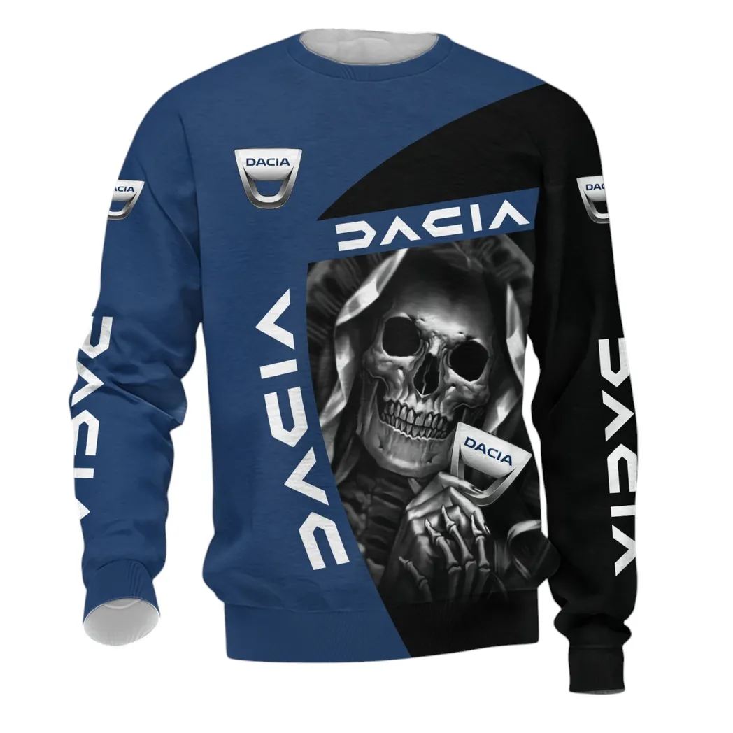 Car Fans Gift Sweatshirt, Sweatshirt All Over Print Gift For Car Lovers CAR6702212568