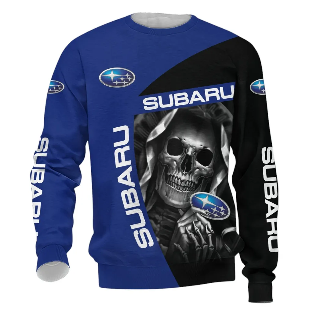 Car Fans Gift Sweatshirt, Sweatshirt All Over Print Gift For Car Lovers CAR6702212569