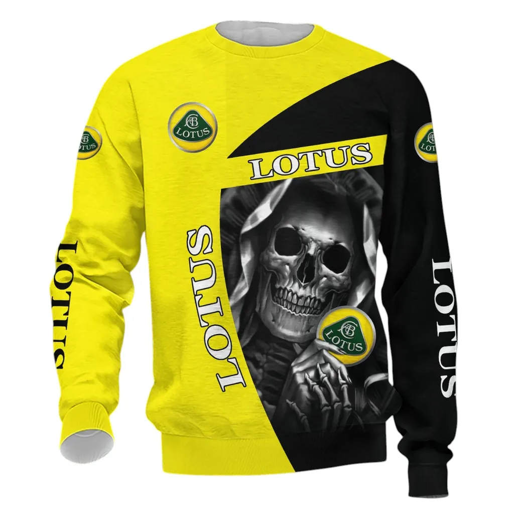 Car Fans Gift Sweatshirt, Sweatshirt All Over Print Gift For Car Lovers CAR6702212571