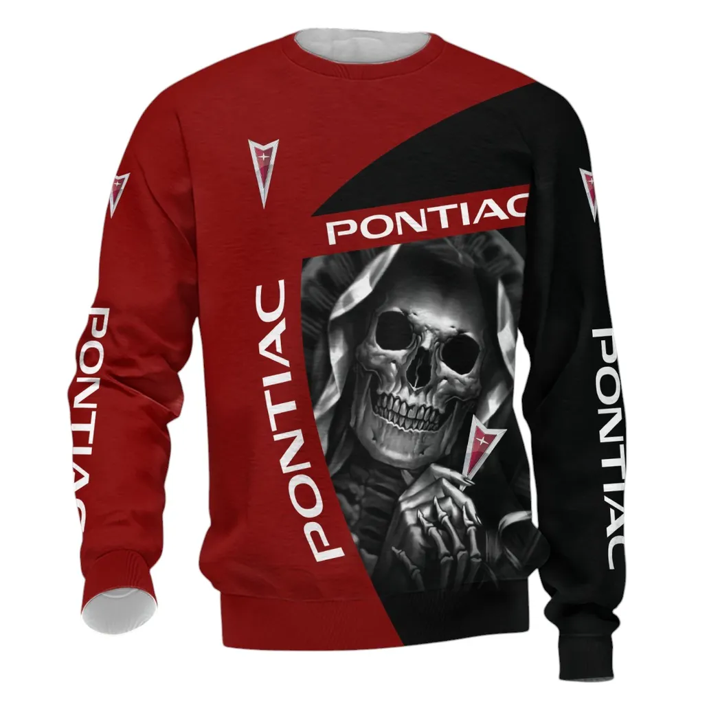 Car Fans Gift Sweatshirt, Sweatshirt All Over Print Gift For Car Lovers CAR6702212574