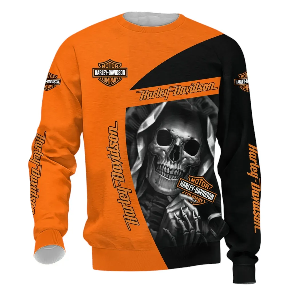 Car Fans Gift Sweatshirt, Sweatshirt All Over Print Gift For Car Lovers CAR6702212575