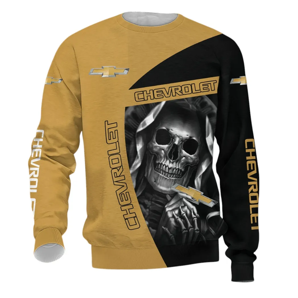 Car Fans Gift Sweatshirt, Sweatshirt All Over Print Gift For Car Lovers CAR6702212577