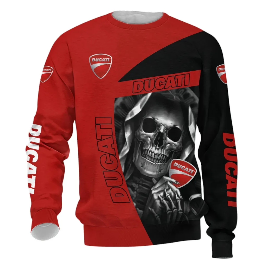 Car Fans Gift Sweatshirt, Sweatshirt All Over Print Gift For Car Lovers CAR6702212582