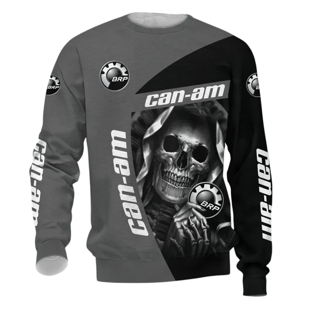 Car Fans Gift Sweatshirt, Sweatshirt All Over Print Gift For Car Lovers CAR6702212583