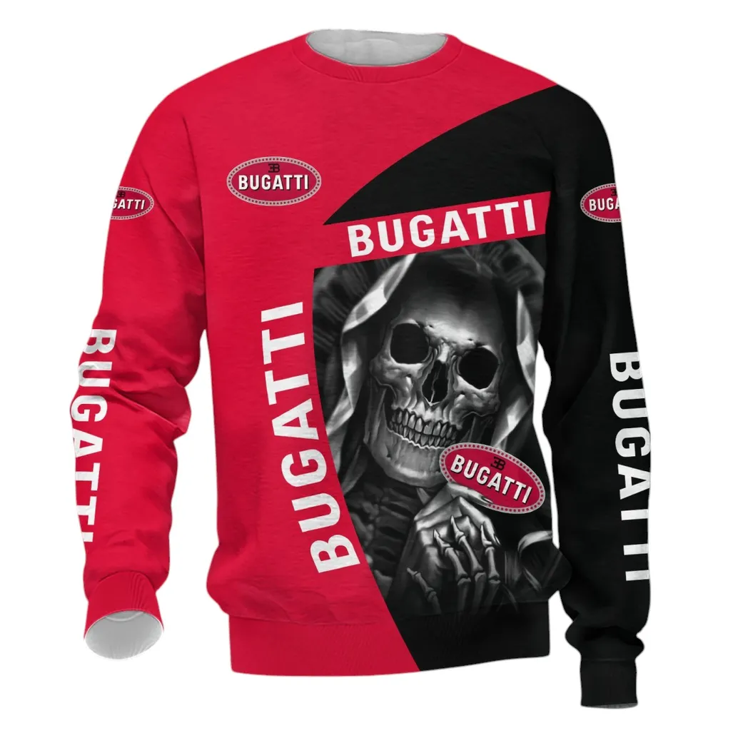 Car Fans Gift Sweatshirt, Sweatshirt All Over Print Gift For Car Lovers CAR6702212584