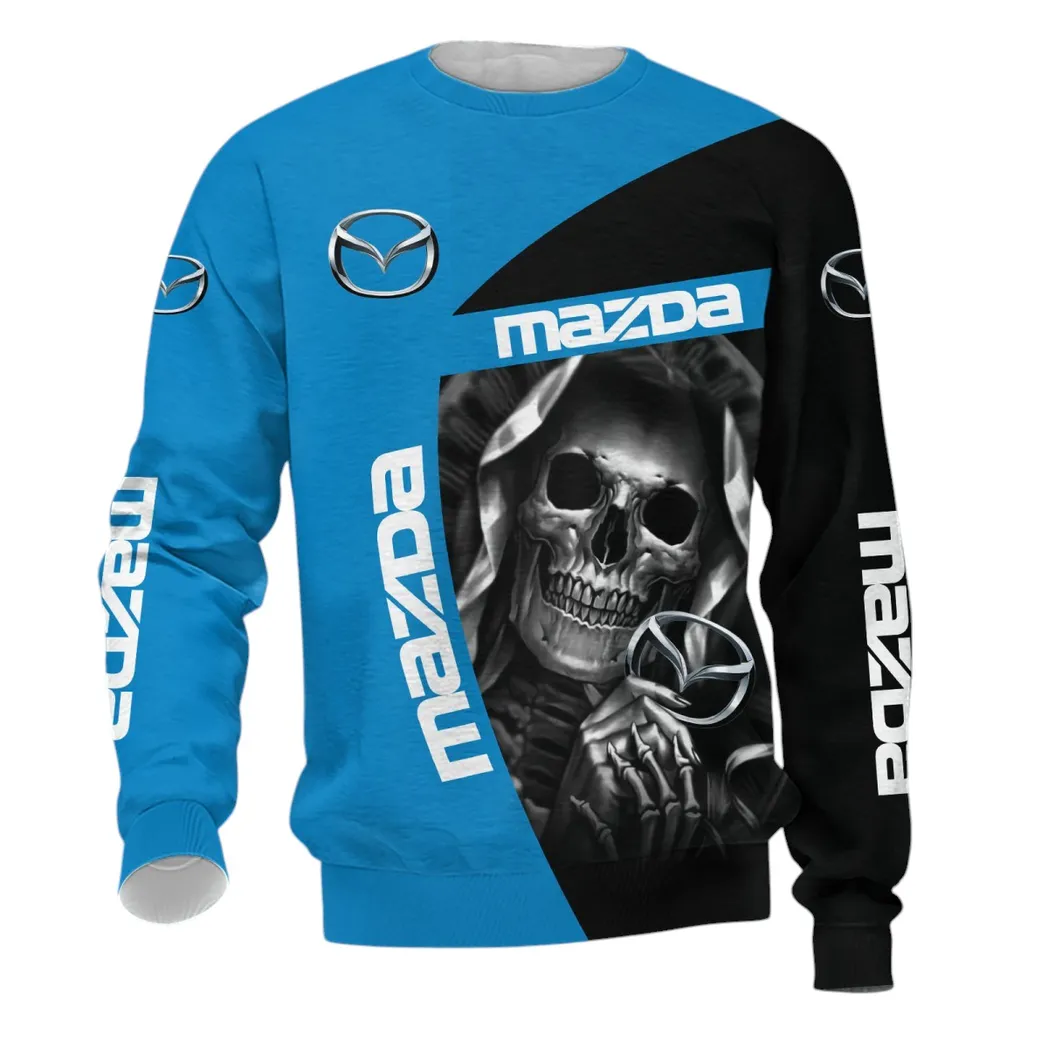 Car Fans Gift Sweatshirt, Sweatshirt All Over Print Gift For Car Lovers CAR6702212588