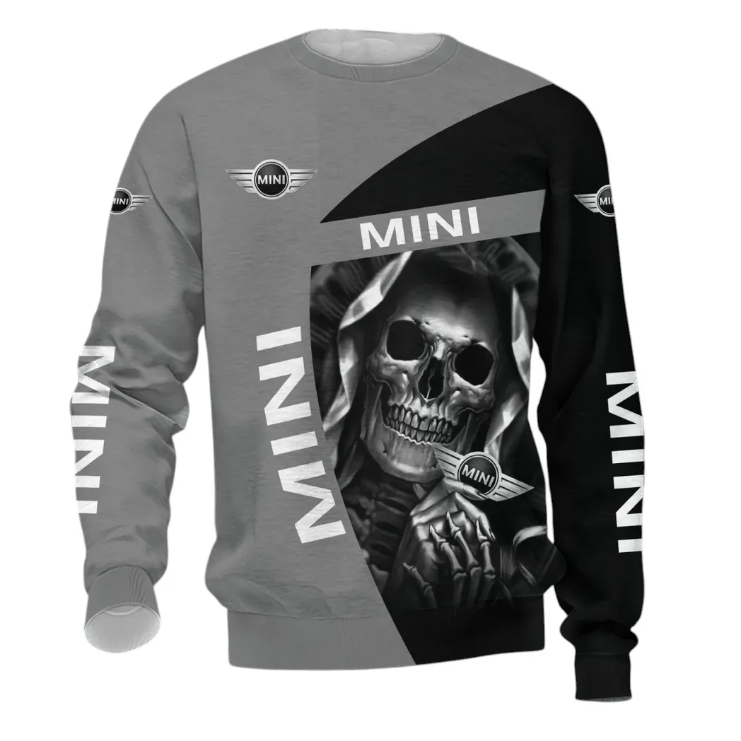 Car Fans Gift Sweatshirt, Sweatshirt All Over Print Gift For Car Lovers CAR6702212590