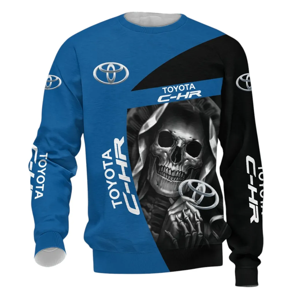 Car Fans Gift Sweatshirt, Sweatshirt All Over Print Gift For Car Lovers CAR6702212592