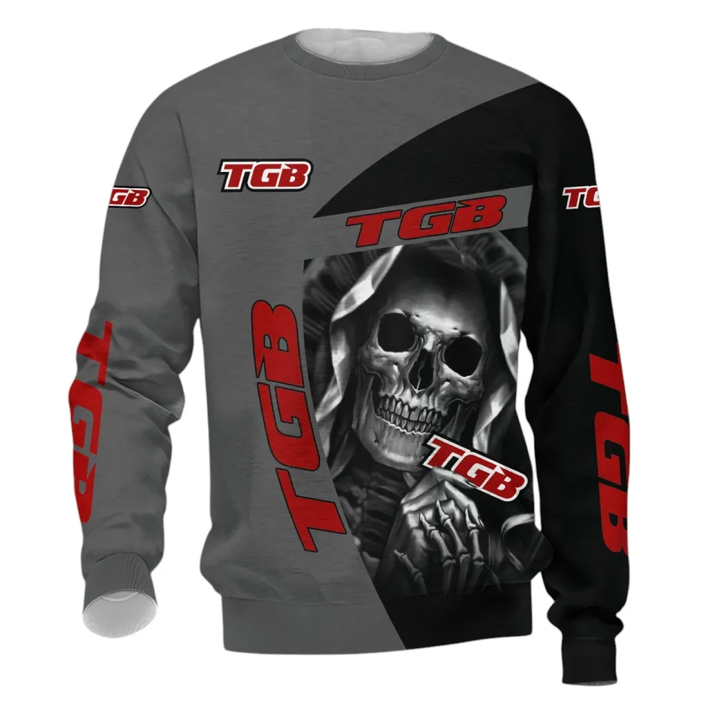 Car Fans Gift Sweatshirt, Sweatshirt All Over Print Gift For Car Lovers CAR6702212593