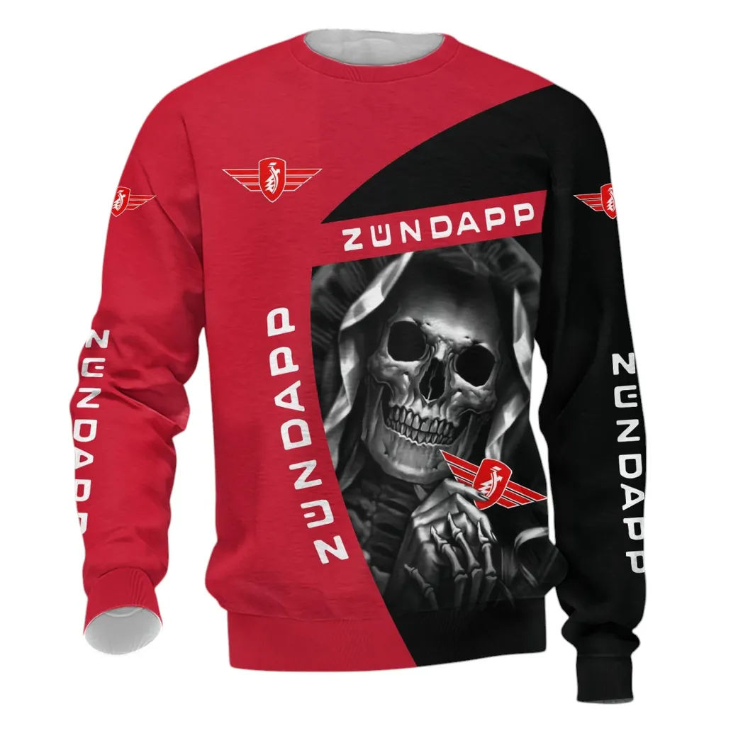 Car Fans Gift Sweatshirt, Sweatshirt All Over Print Gift For Car Lovers CAR6702212595