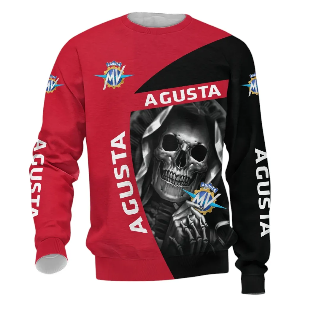 Car Fans Gift Sweatshirt, Sweatshirt All Over Print Gift For Car Lovers CAR6702212596