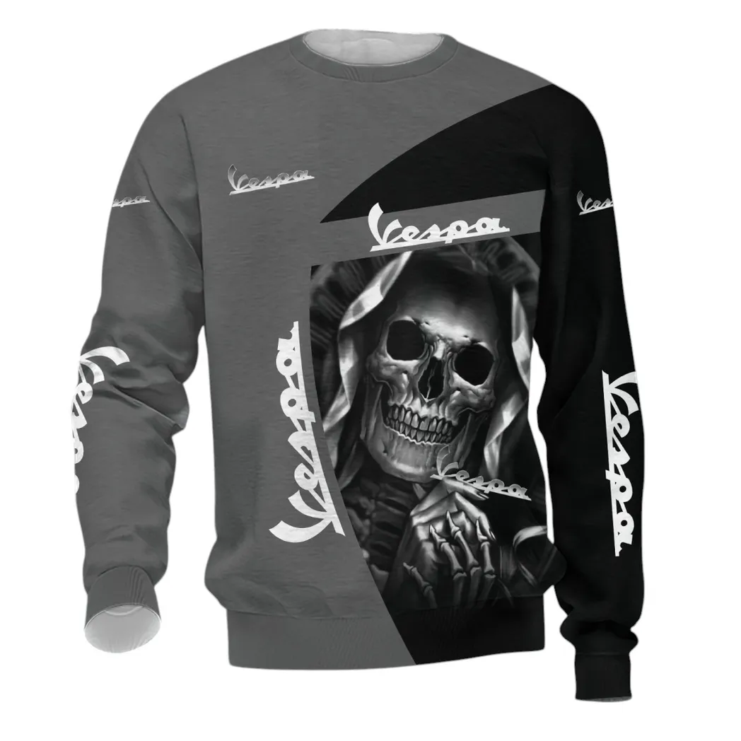 Car Fans Gift Sweatshirt, Sweatshirt All Over Print Gift For Car Lovers CAR6702212597