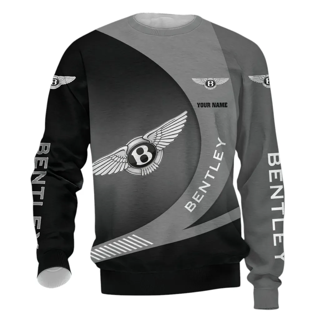 Car Fans Gift Sweatshirt, Sweatshirt All Over Print Gift For Car Lovers CAR7402222505