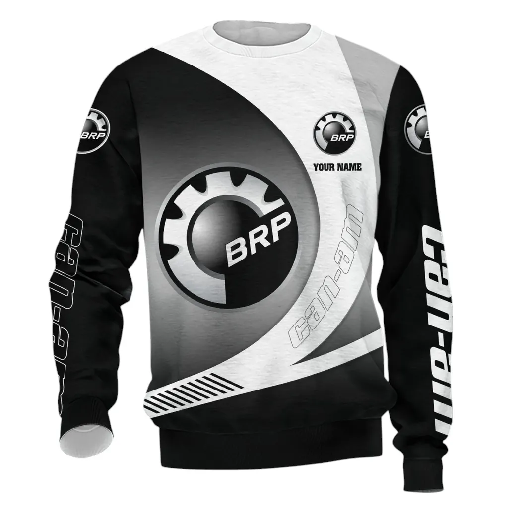 Car Fans Gift Sweatshirt, Sweatshirt All Over Print Gift For Car Lovers CAR7402222509