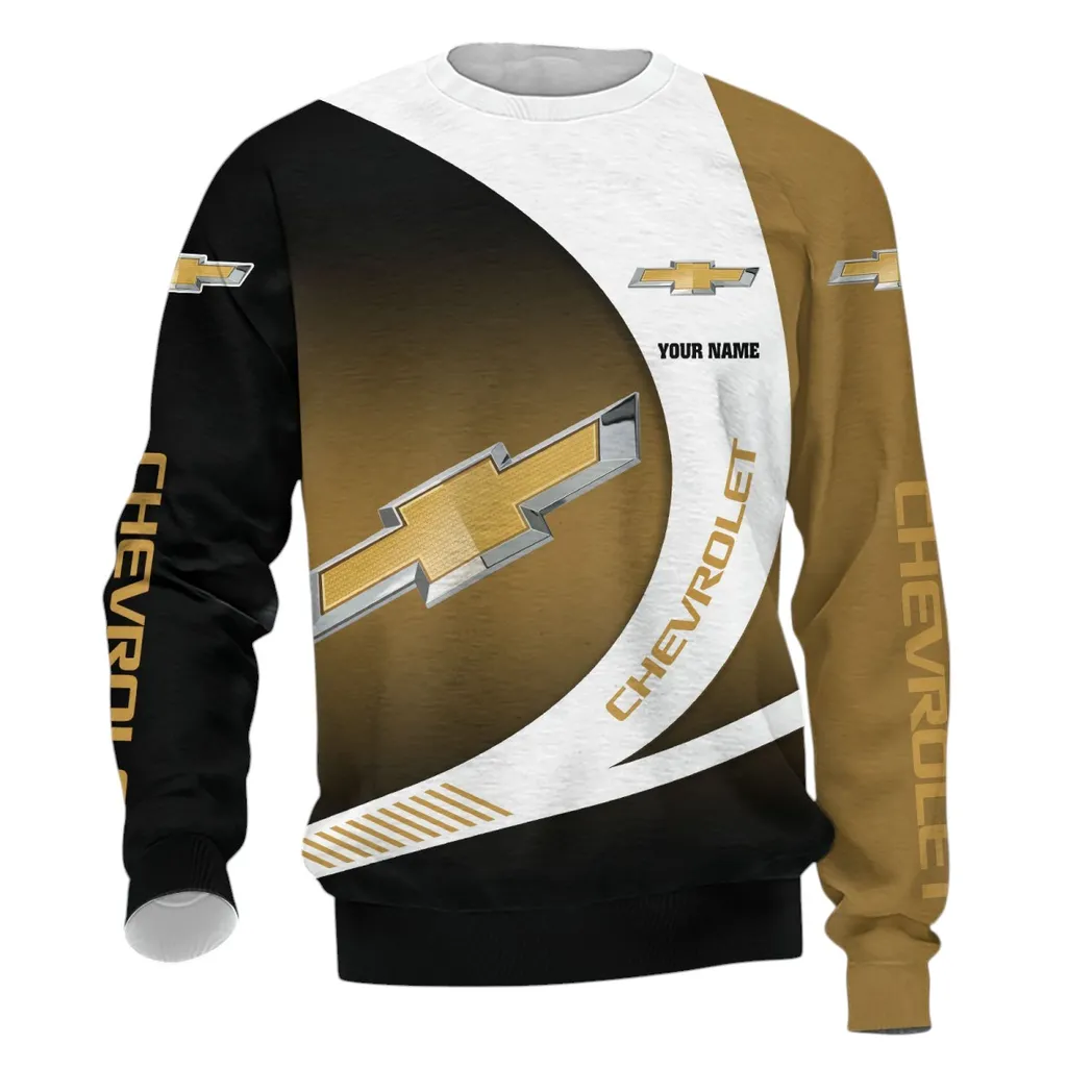 Car Fans Gift Sweatshirt, Sweatshirt All Over Print Gift For Car Lovers CAR7402222515
