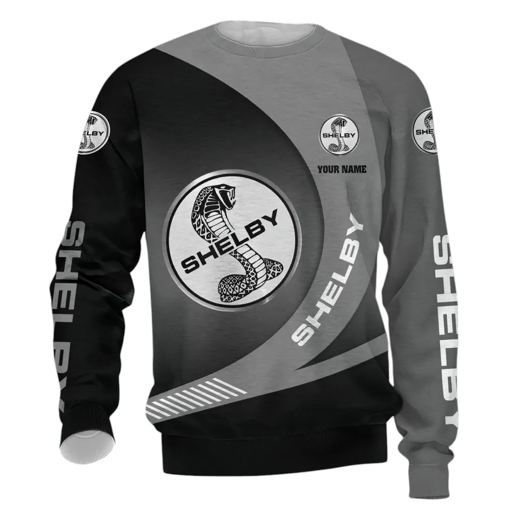 Car Fans Gift Sweatshirt, Sweatshirt All Over Print Gift For Car Lovers CAR7402222522