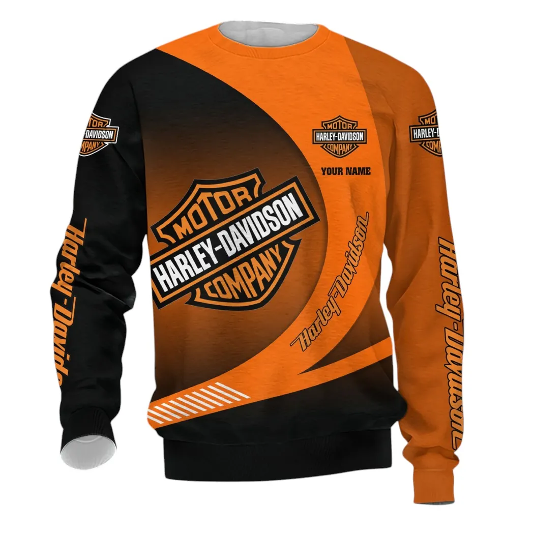 Car Fans Gift Sweatshirt, Sweatshirt All Over Print Gift For Car Lovers CAR7402222525