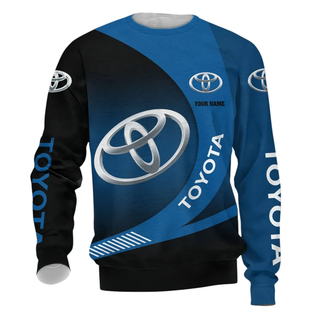 Car Fans Gift Sweatshirt, Sweatshirt All Over Print Gift For Car Lovers CAR7402222567