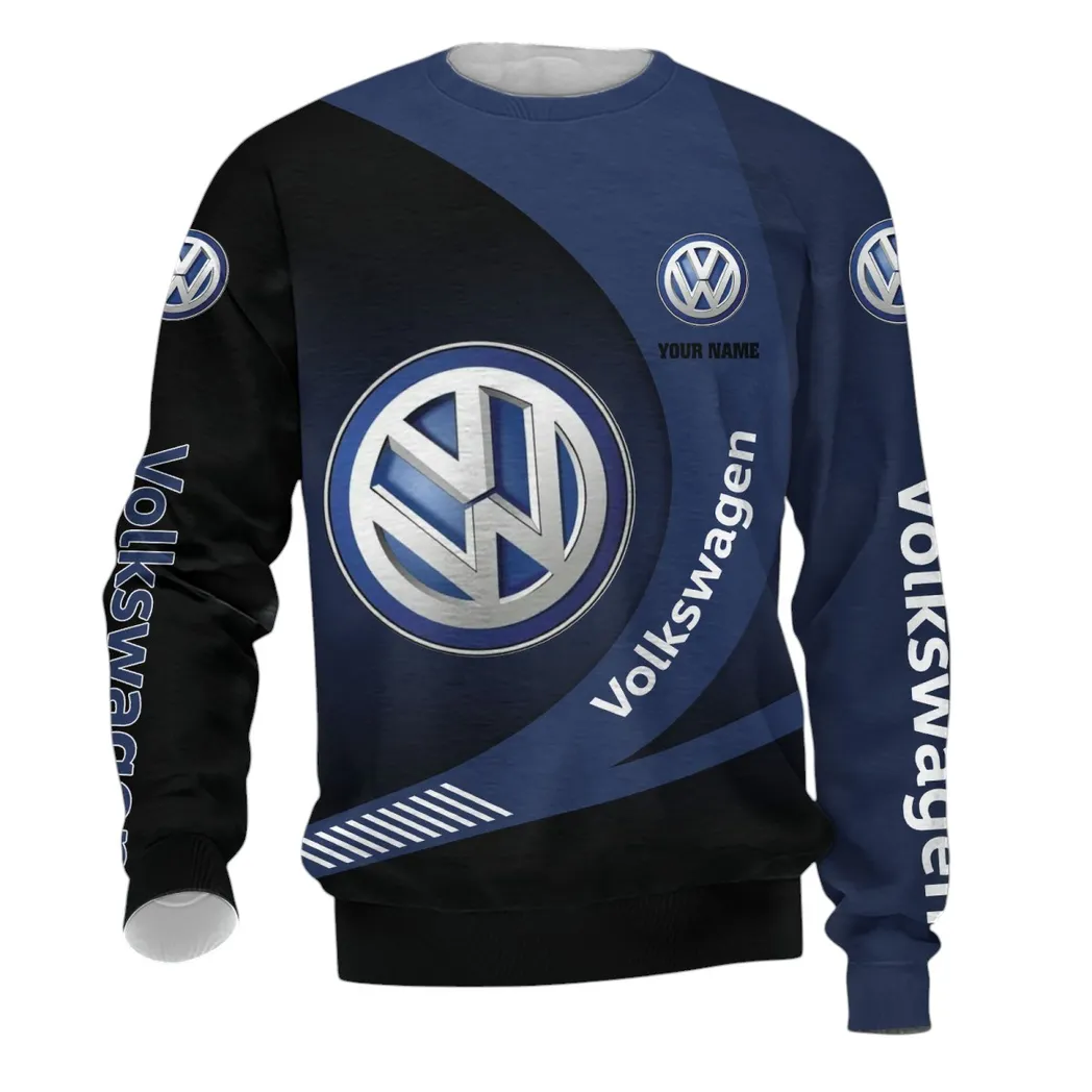 Car Fans Gift Sweatshirt, Sweatshirt All Over Print Gift For Car Lovers CAR7402222570