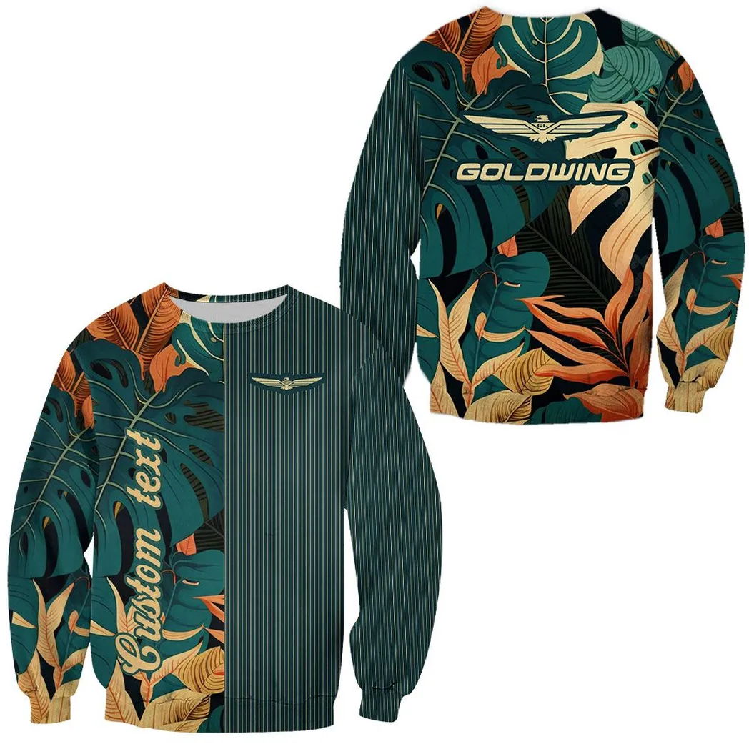 Car Fans Gift Sweatshirt, Sweatshirt Vintage Style Gift For Car Enthusiasts CAR434041725265