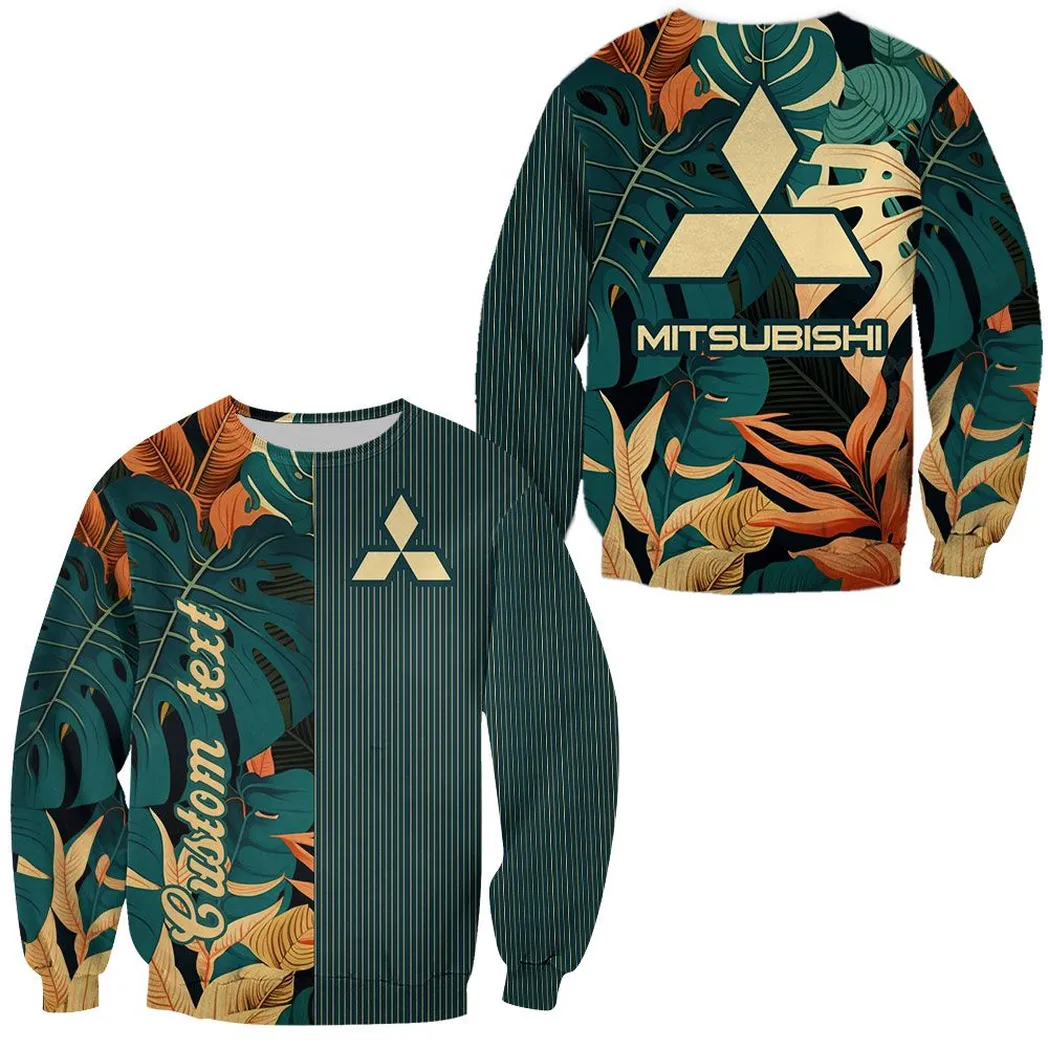 Car Fans Gift Sweatshirt, Sweatshirt Vintage Style Gift For Car Enthusiasts CAR434041725299