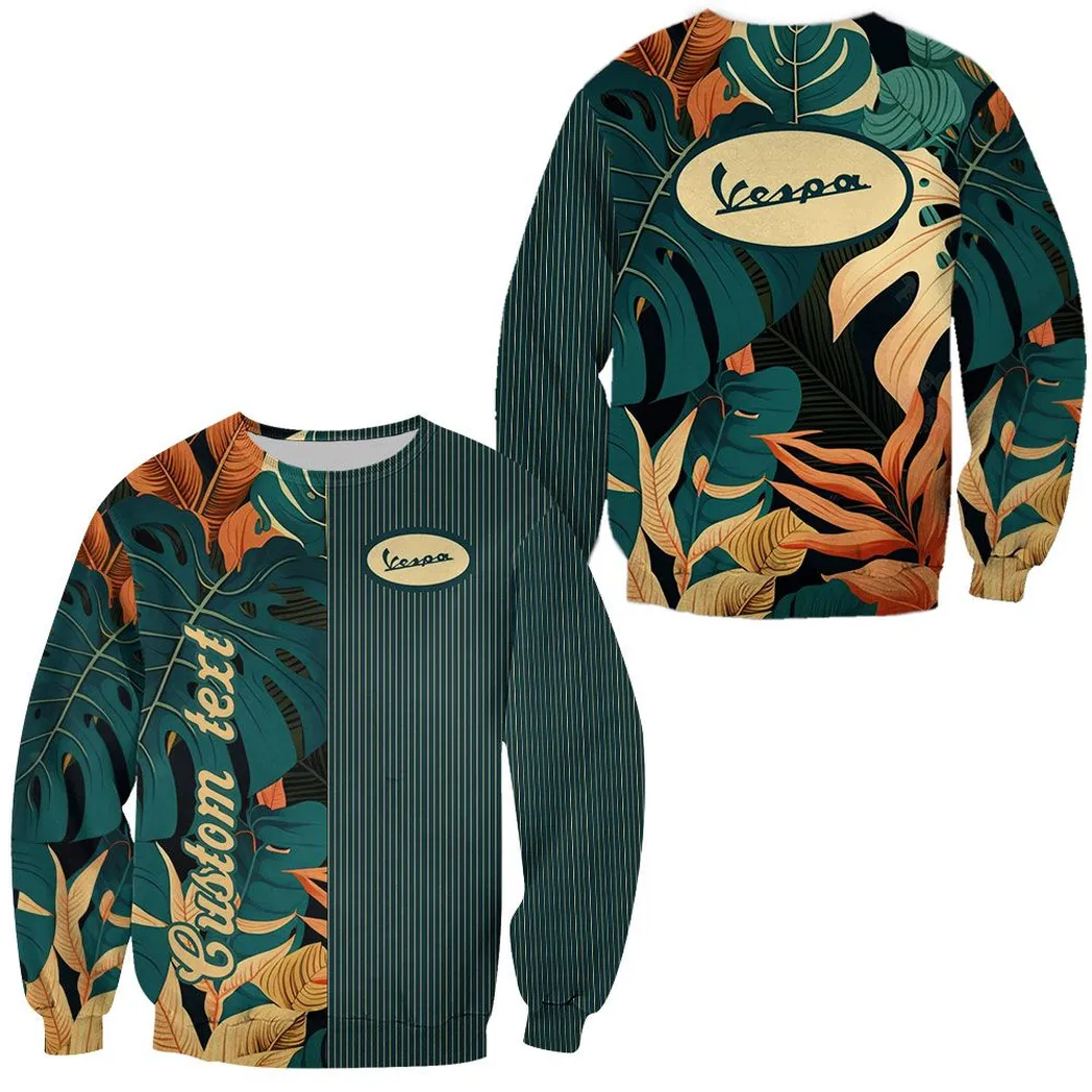 Car Fans Gift Sweatshirt, Sweatshirt Vintage Style Gift For Car Enthusiasts CAR434041725334